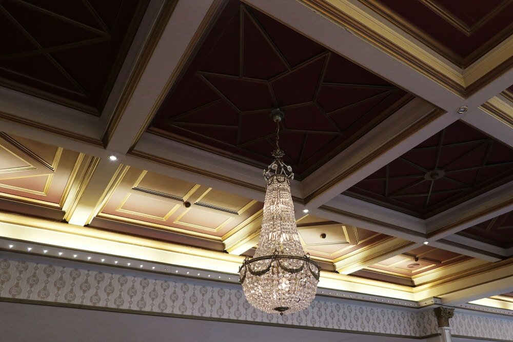 Фото Helnan Phønix Hotel