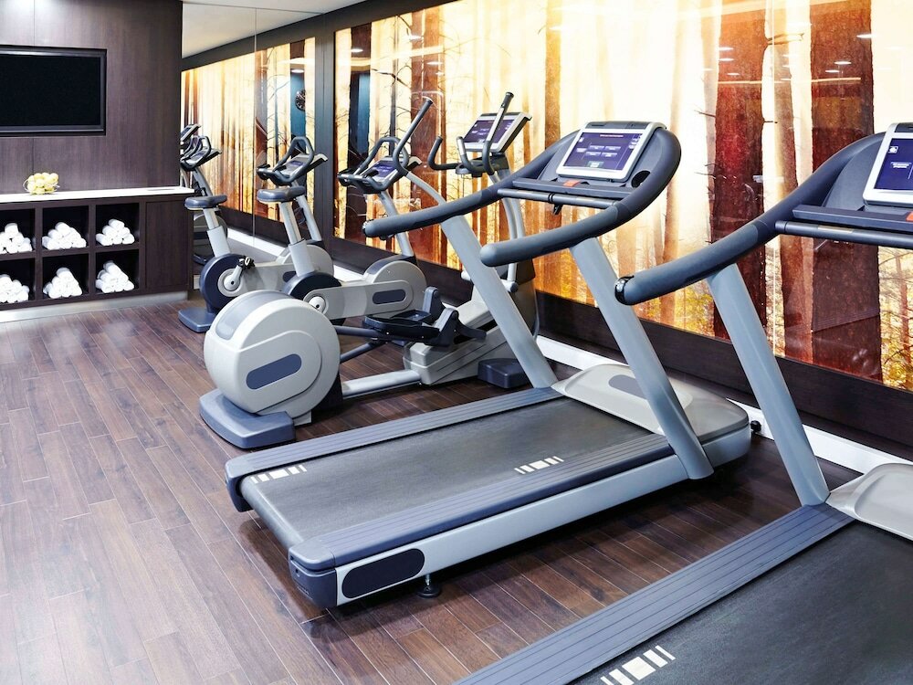 Фото 190079704915