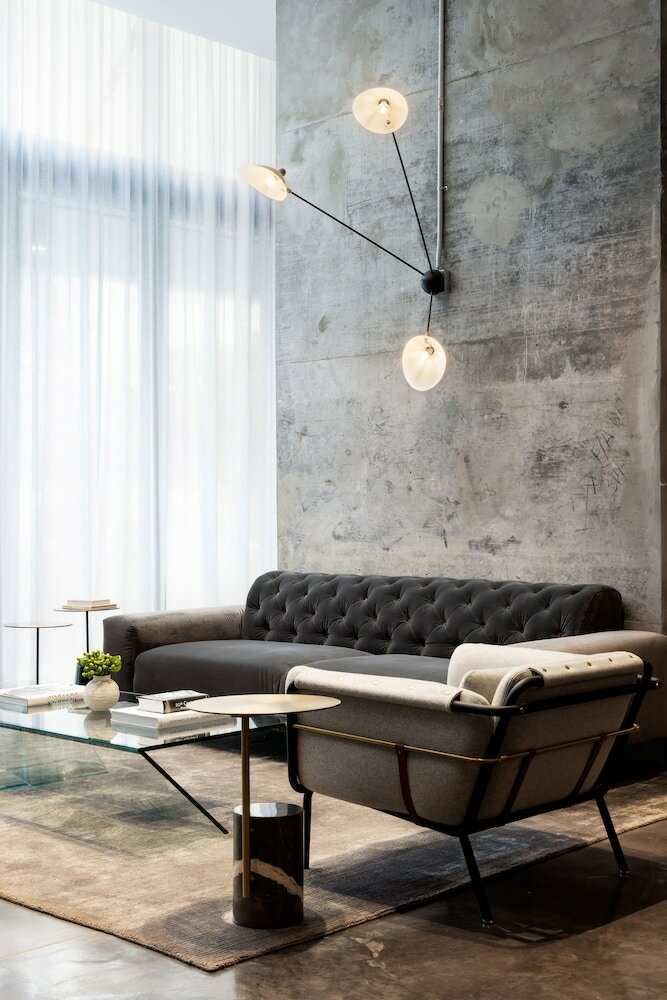 Фото The Elser Hotel Miami