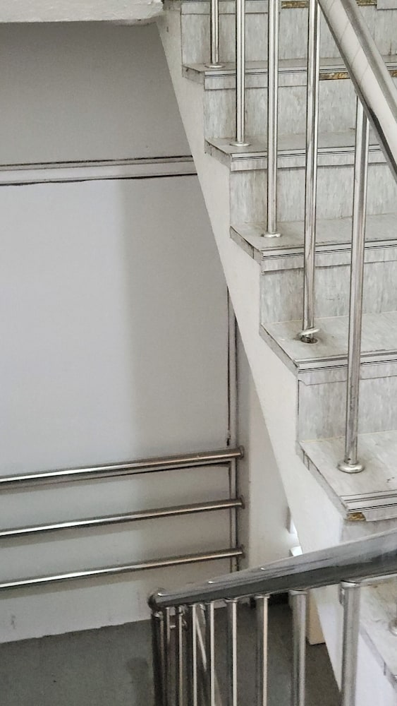 Фото Galleria Hotel