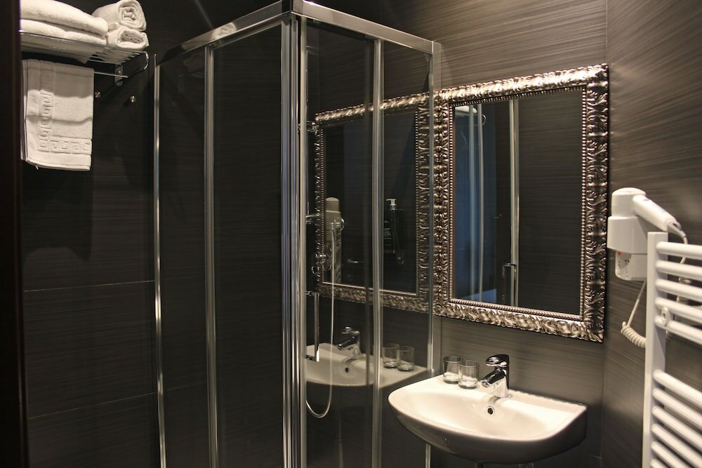 Фото C-hotels Club