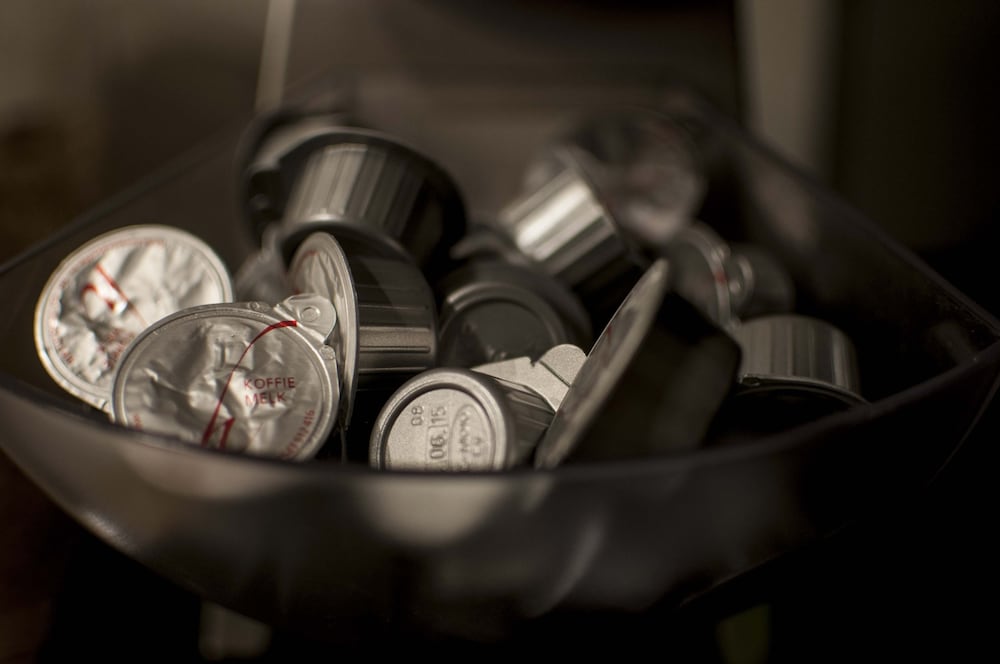 Фото Hotel Fine Harmony