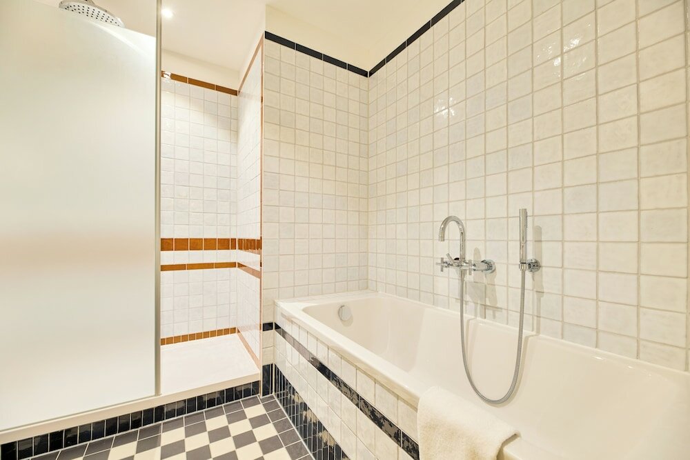 Фото Paleis Hotel