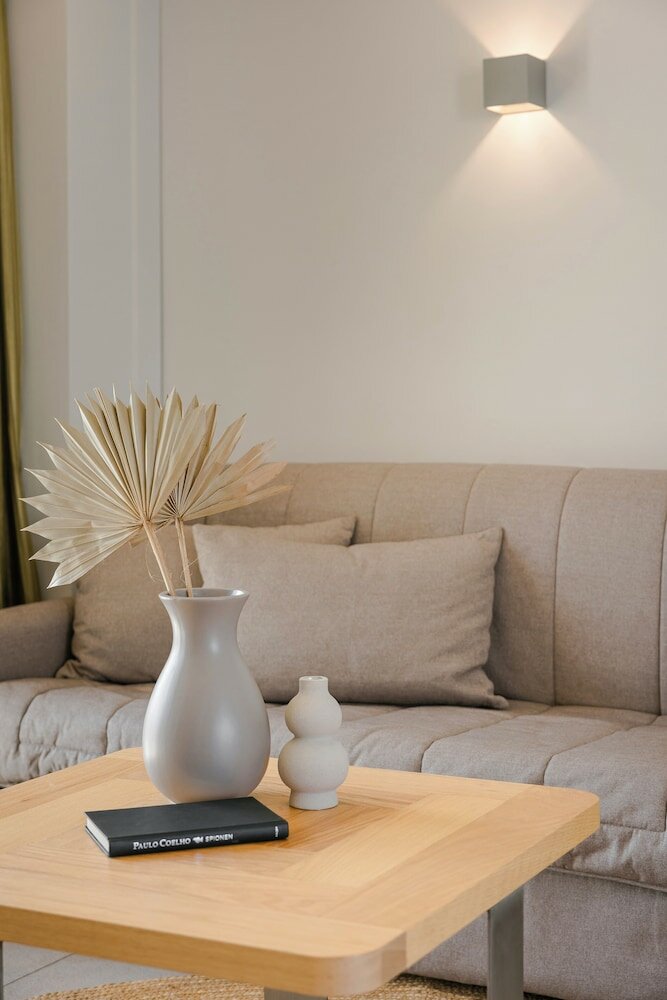 Фото Alas Resort & SPA