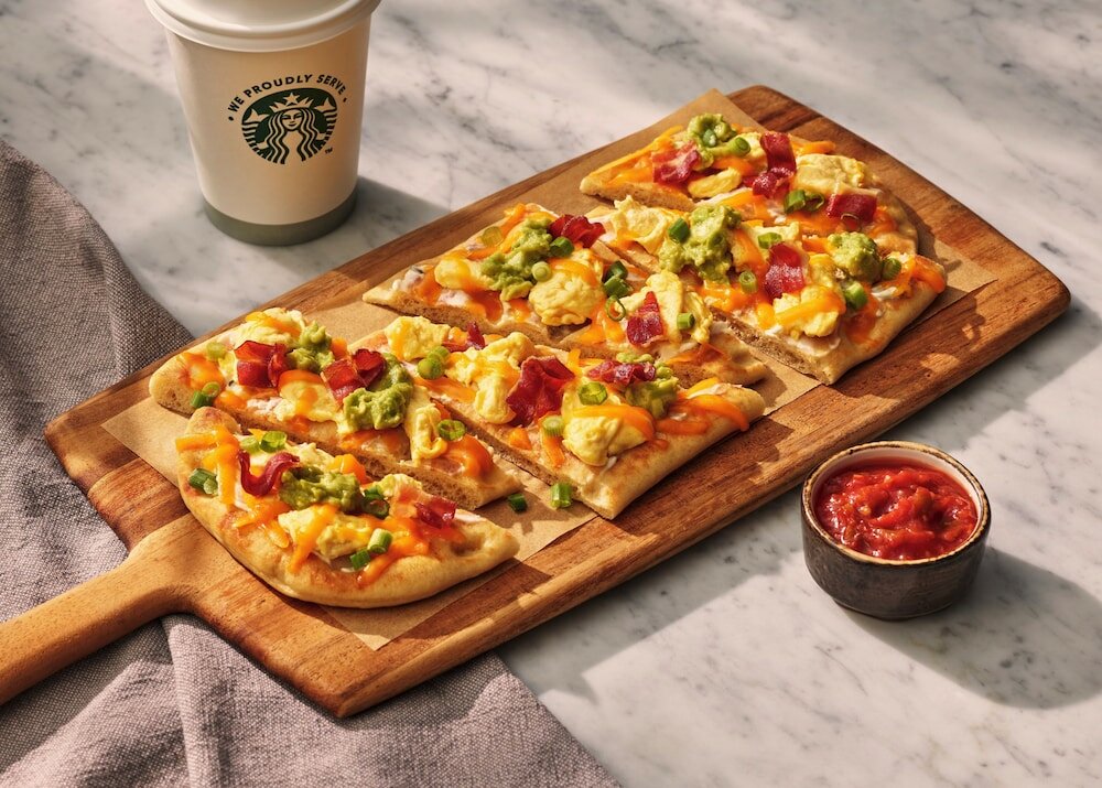 Фото Courtyard by Marriott Tallahassee Downtown/Capitol