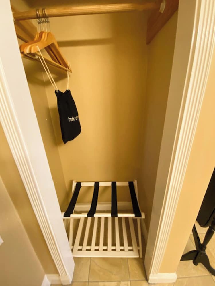 Фото Cliff House Inn On The Ocean