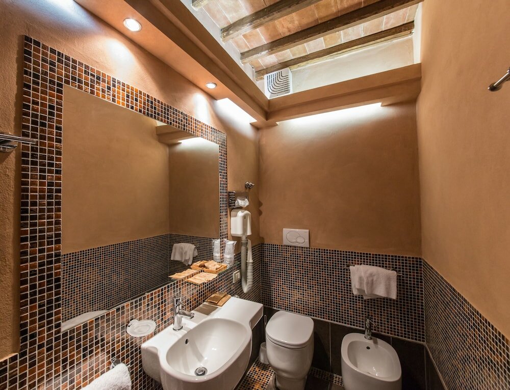 Фото Villa Casagrande