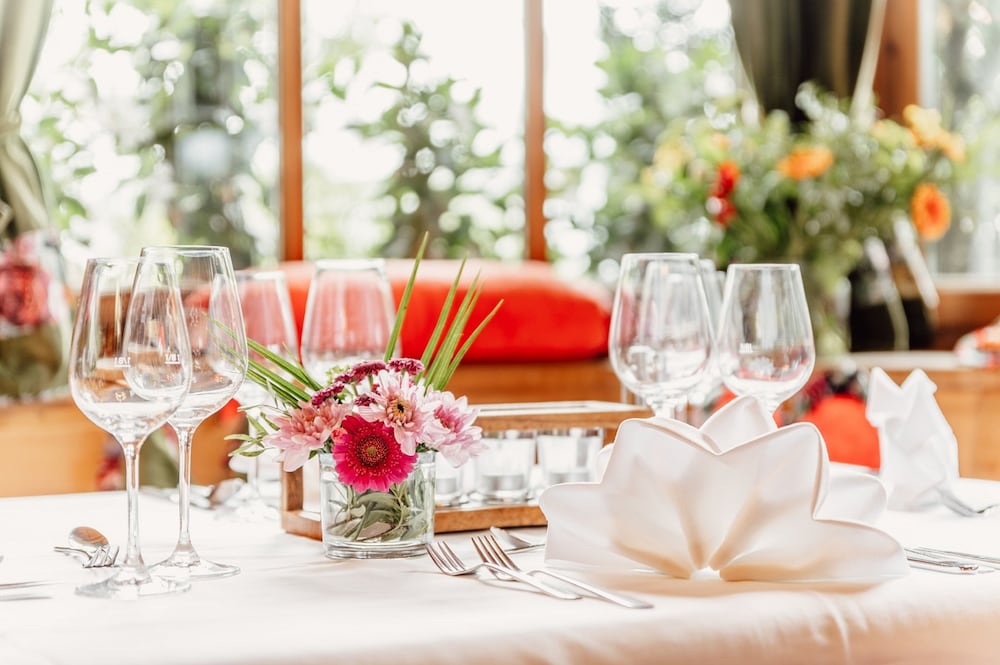 Фото Boutique Hotel Bruggwirt