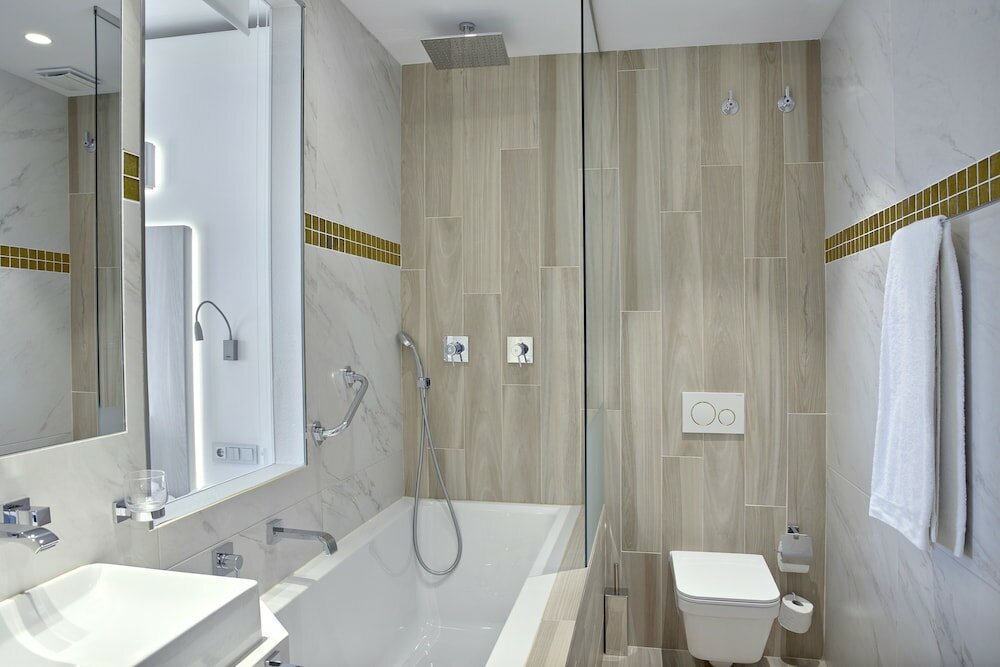 Фото Hotel Vistabella