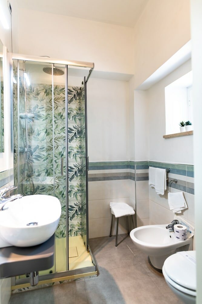Фото Hotel Corso