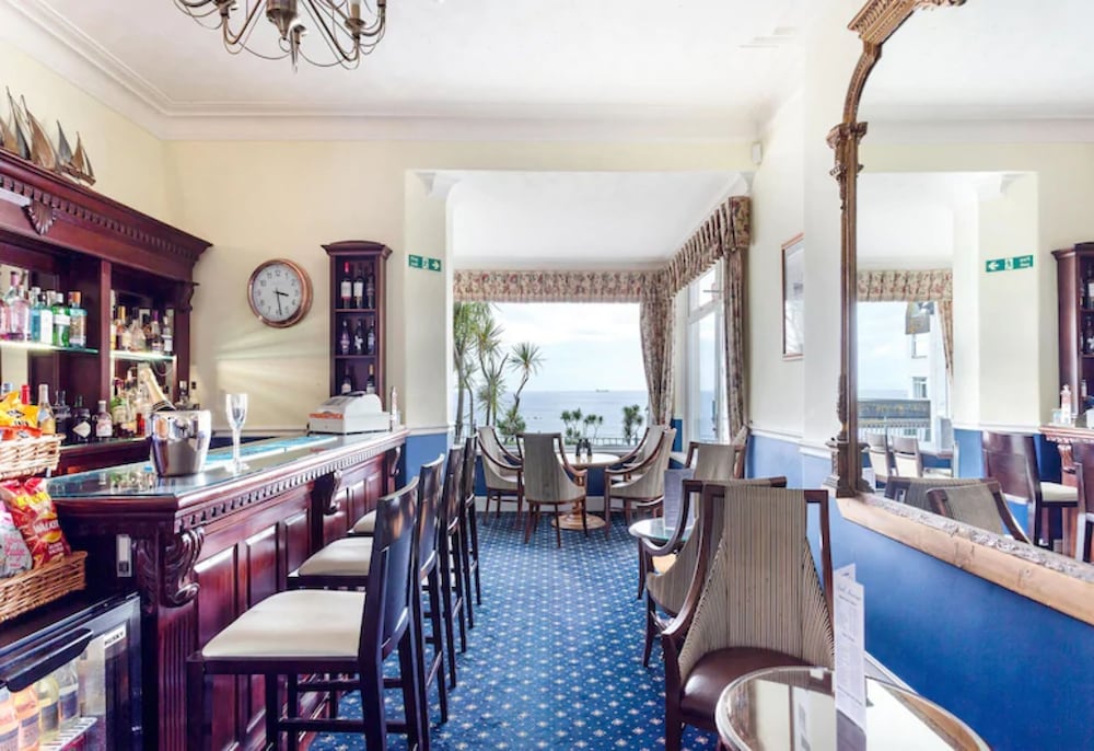 Фото Oyo Anacapri