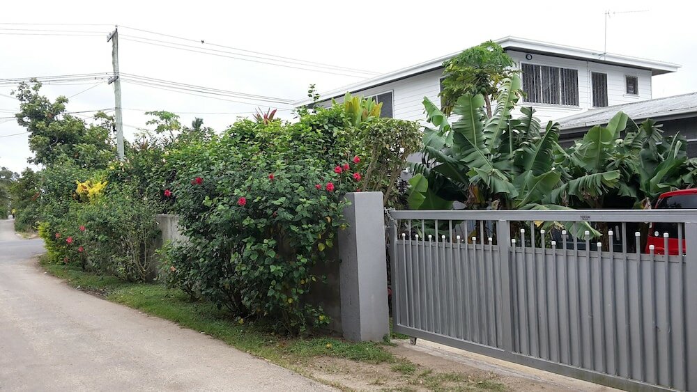 Фото Dayspring Lodge