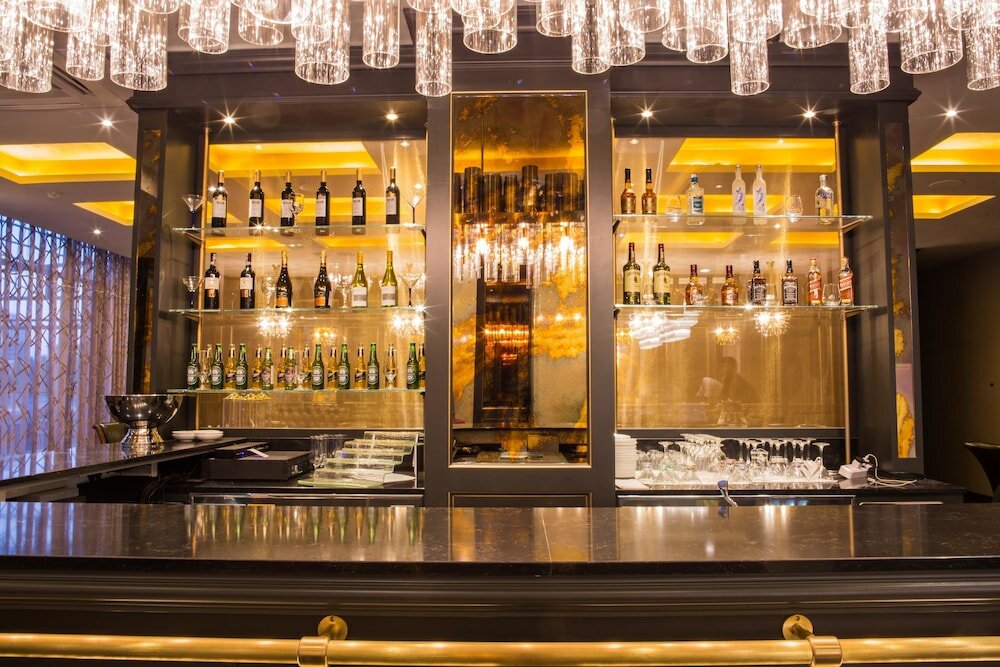 Фото Best Western Plus Astana