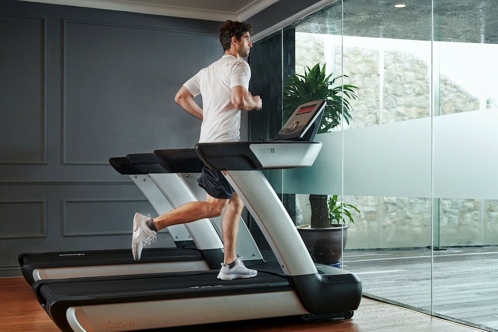 Фото Silk Path Grand Sapa Resort & Spa