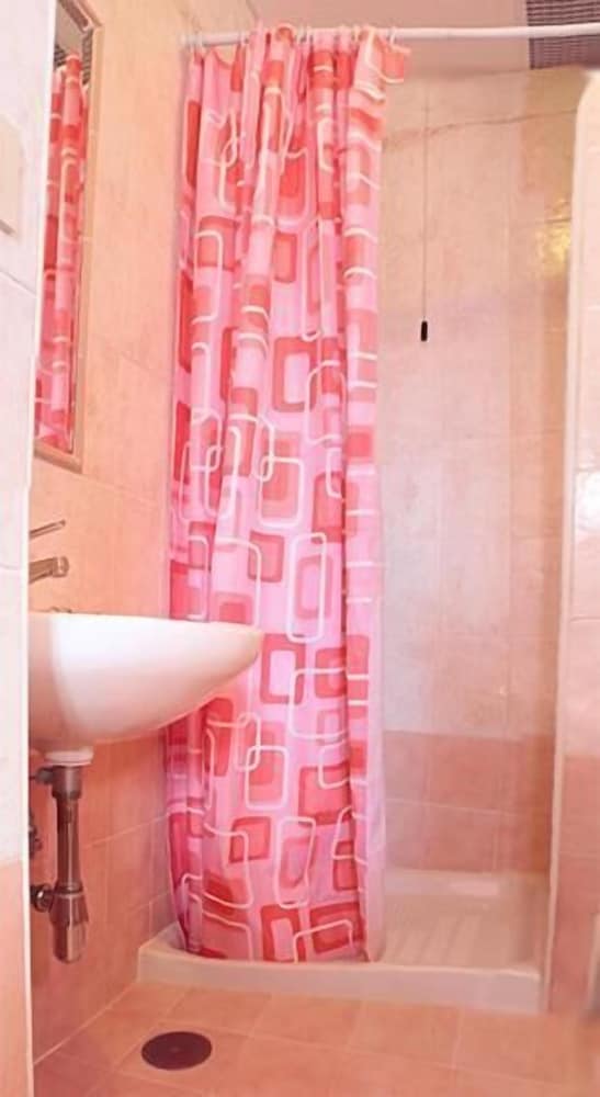 Фото Hotel Euro Quiris