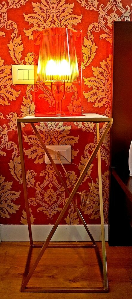 Фото Daily Napoli