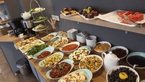 Гостиница Piano Hotel