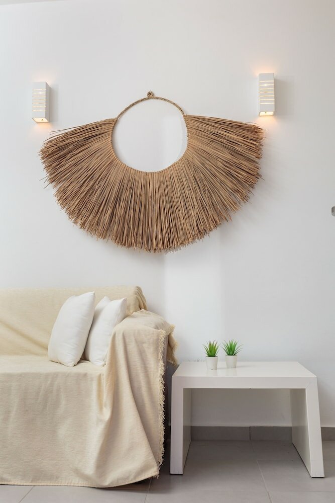 Фото Katerina Mare