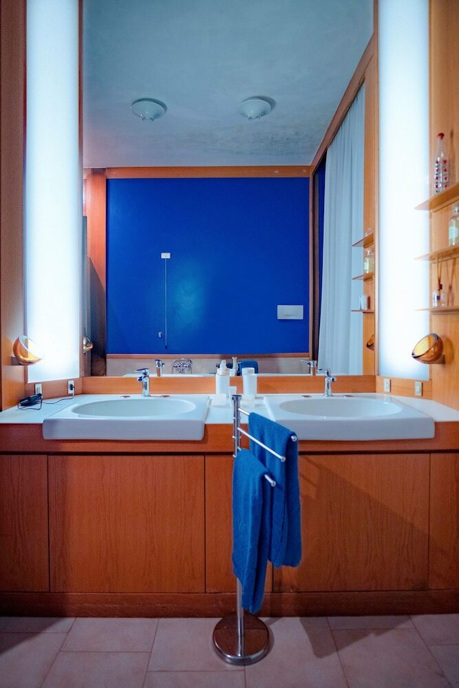 Фото Villa Wanda B&b