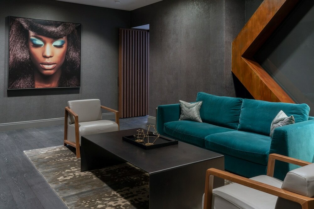 Фото The Hotel at Midtown