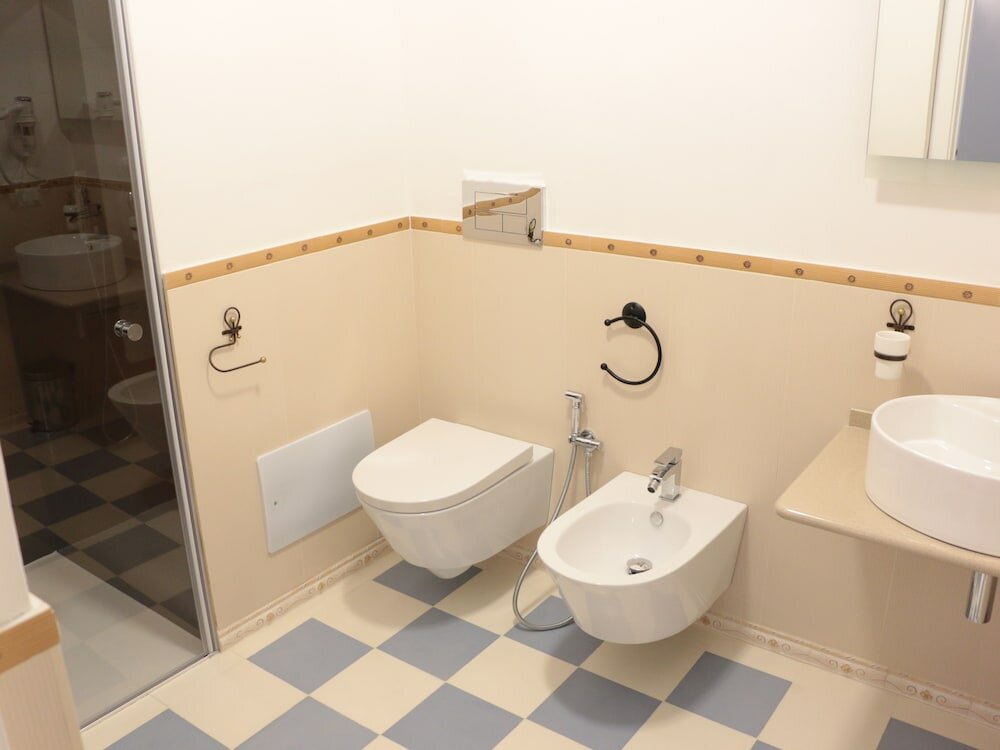 Фото Stanze Orsini