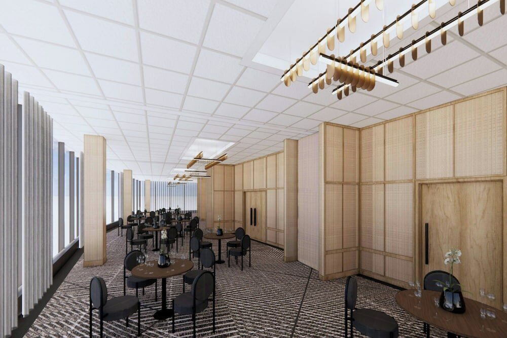 Фото Millennium Minneapolis