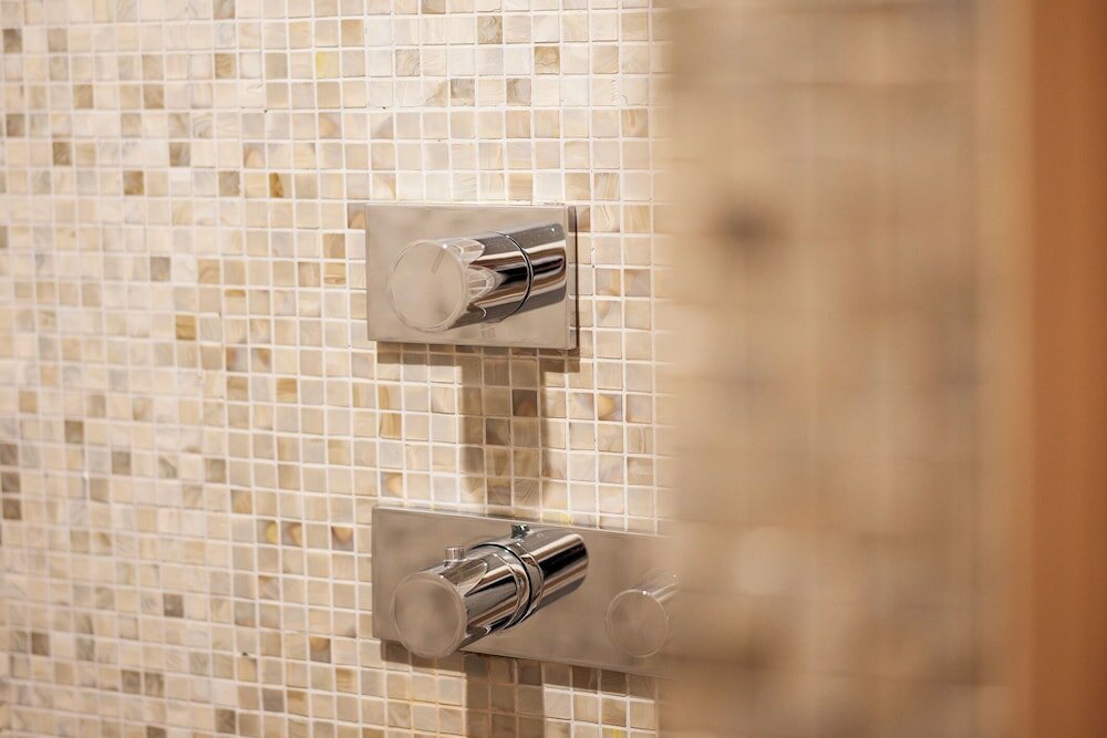 Фото Hotel Odéon Saint Germain