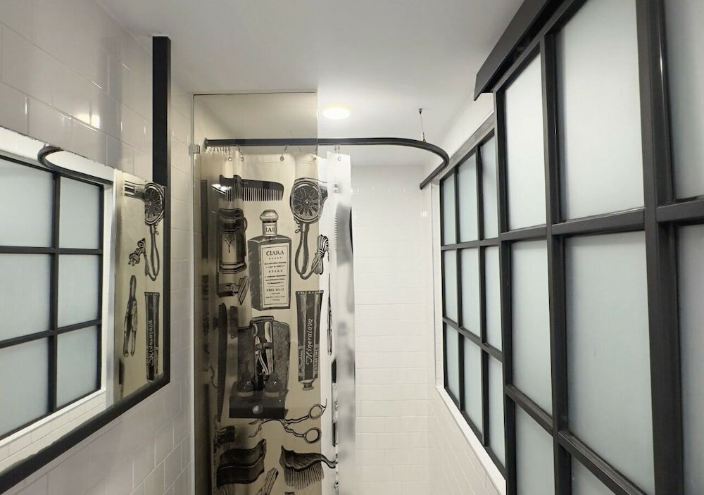 Фото Art'otel Ximending Taipei