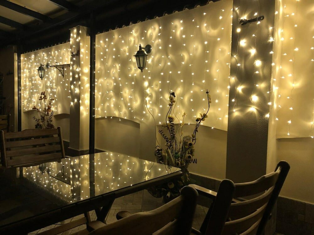 Фото Hotel Diter