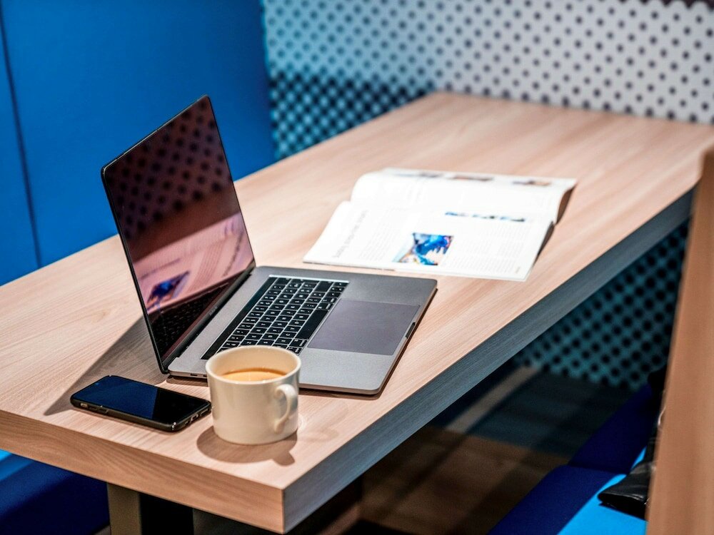 Фото Ibis Styles Beauvais