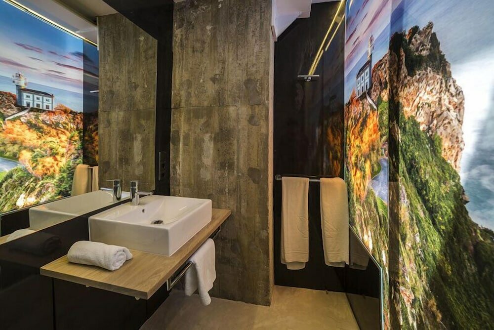 Фото Hotel Zerupe