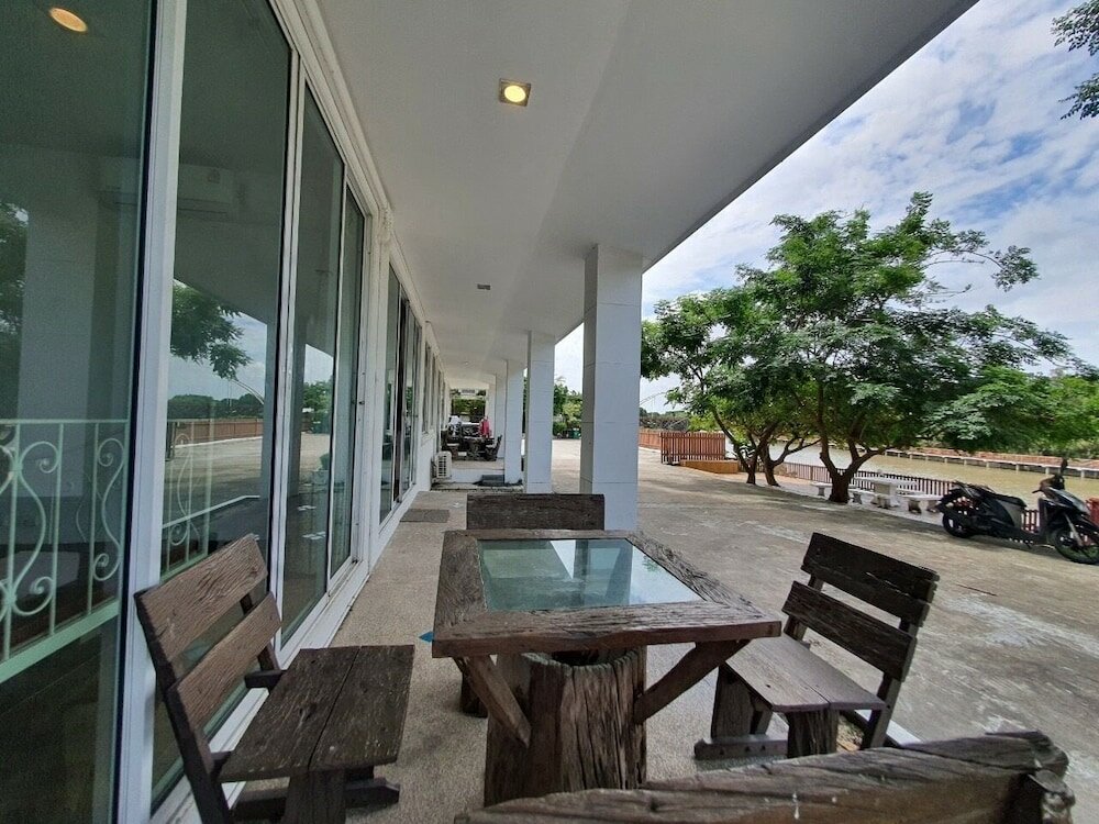 Фото Banchaitalay Room