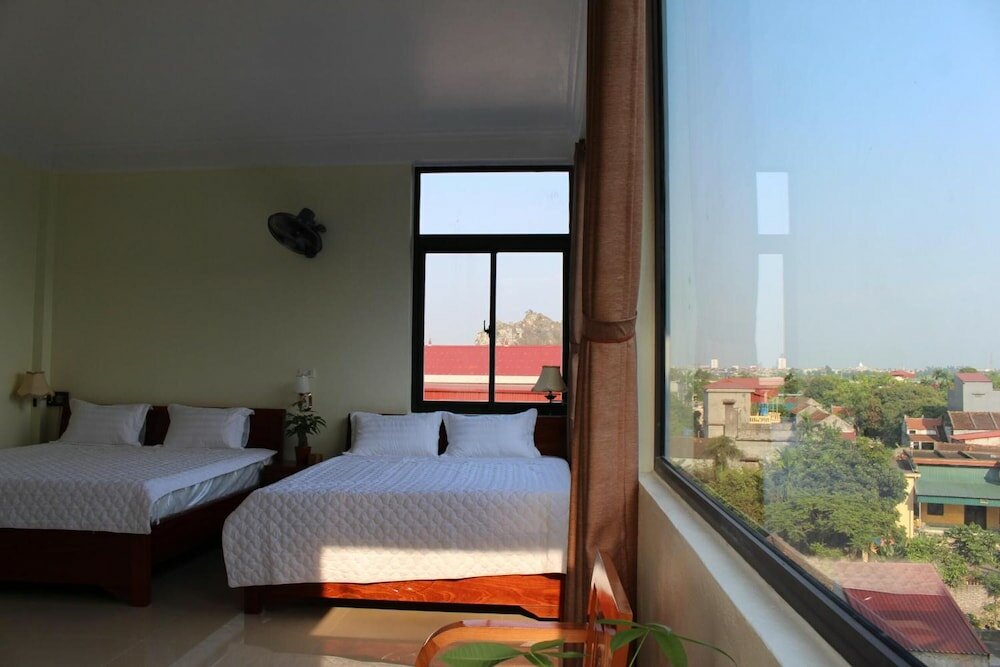 Фото Sierra Homestay