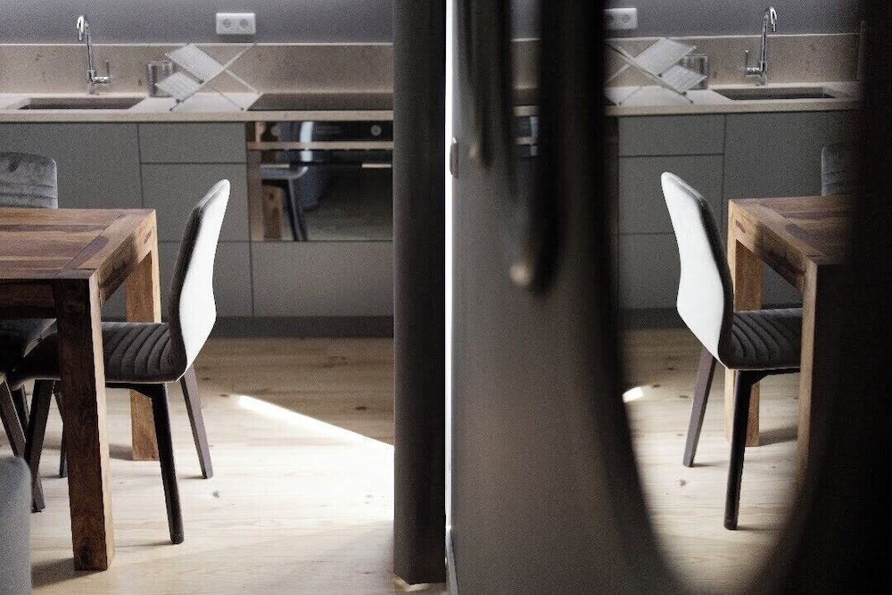 Фото City Stays Bica Apartments