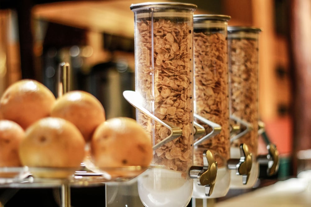 Фото Hotel Kalken