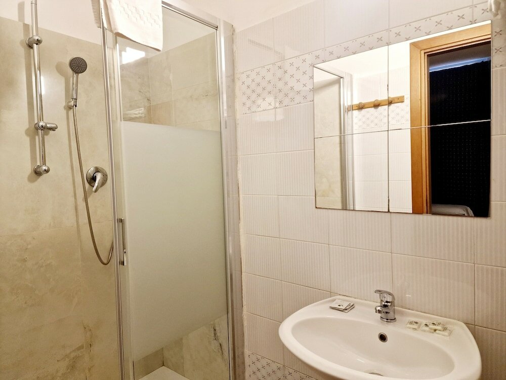 Фото Отель Firenze 2000