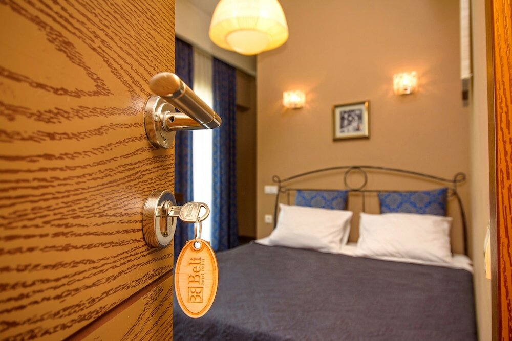 Фото Отель Libretto