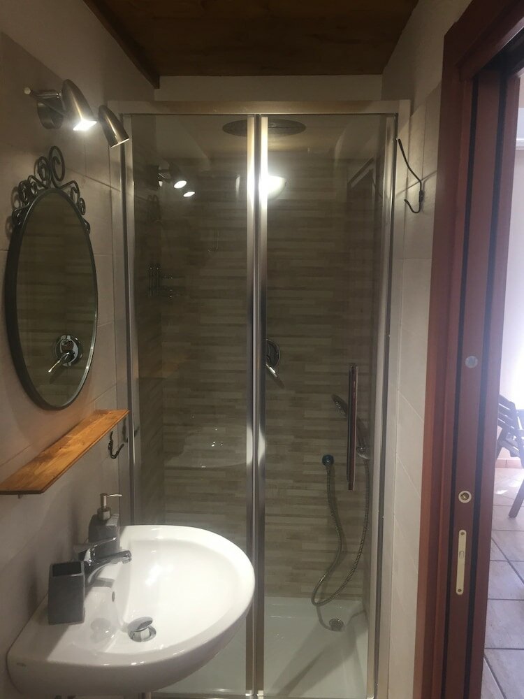 Фото Naples to live