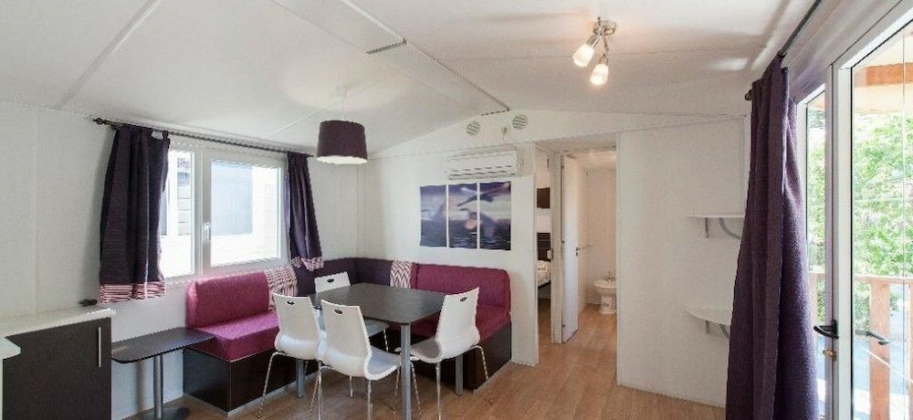 Фото Settebello Village