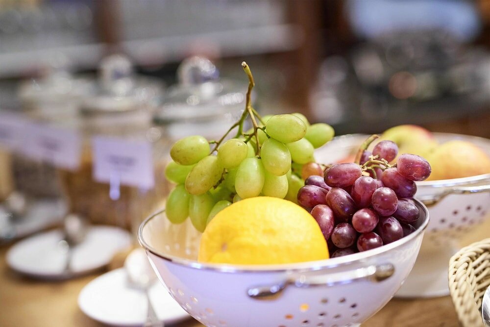 Фото Hotel Zur Alten Brücke