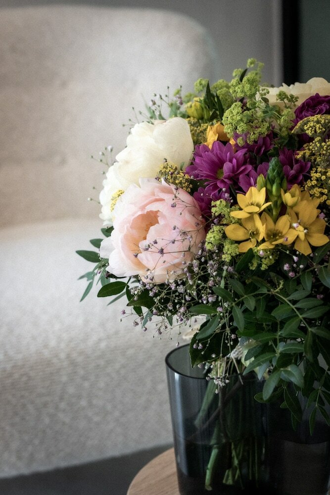 Фото Goldener Adler