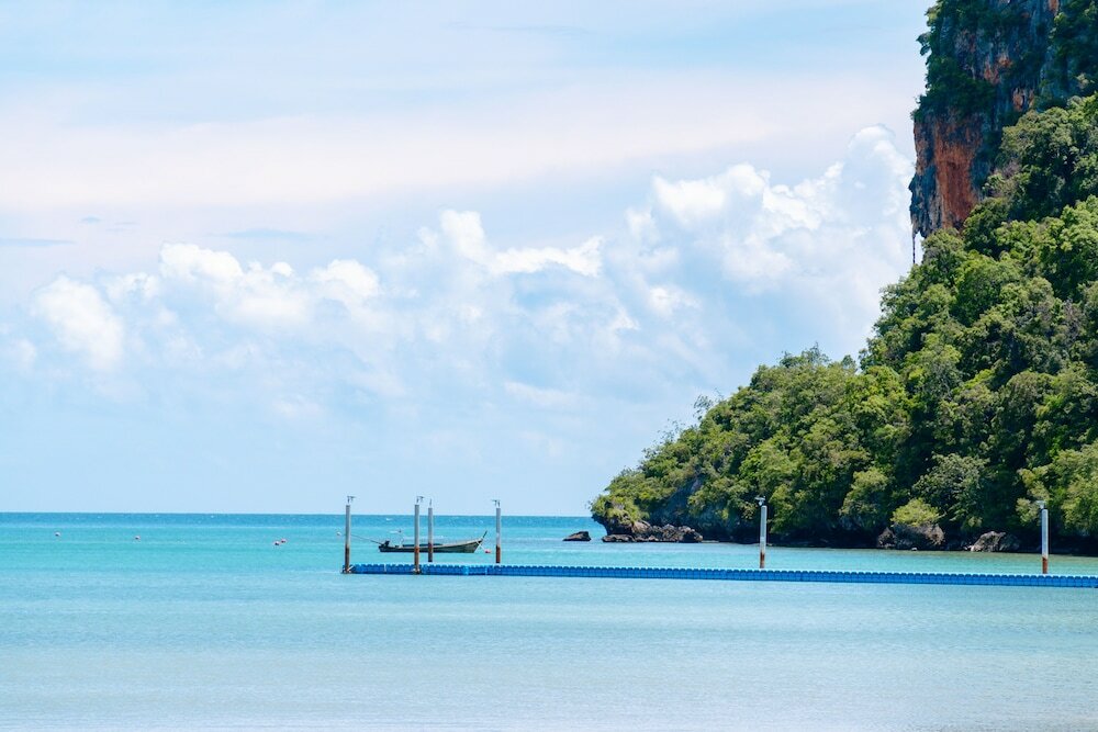 Фото Diamond Cave Resort