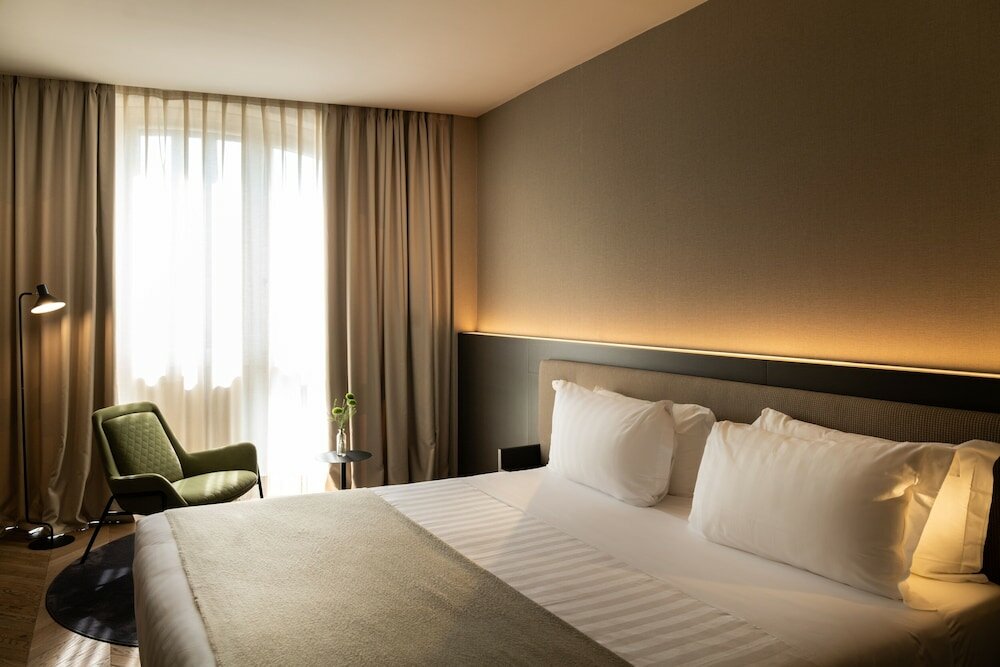 Фото Litta Palace Milano