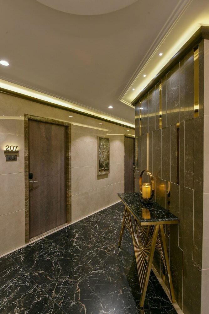 Фото Hotel Orient Regency