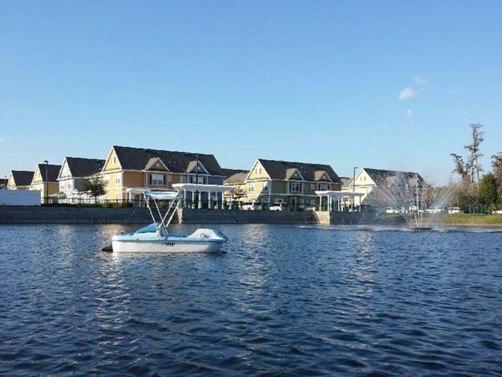 Фото Fairytale Escape