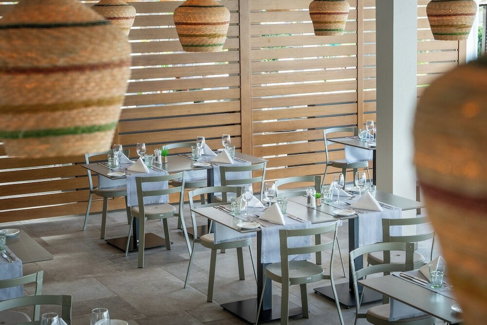 Фото Iberostar Selection Creta Marine