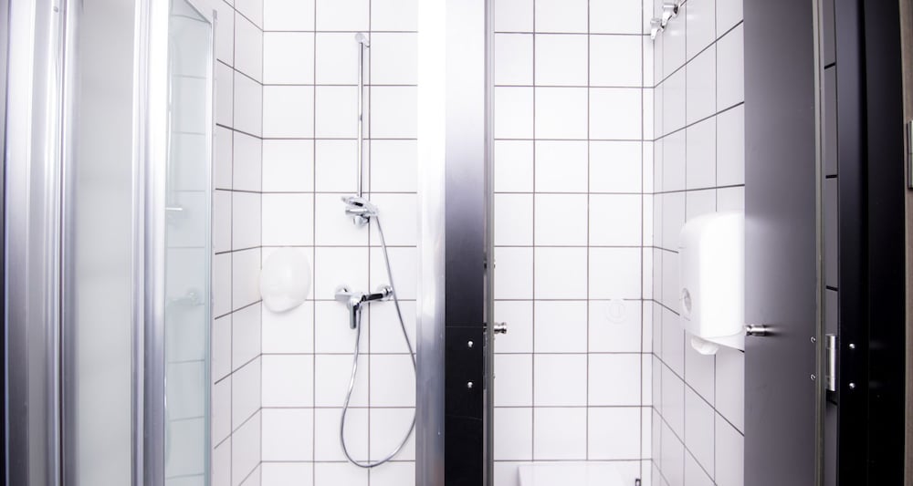 Фото Bea Beach Hostel