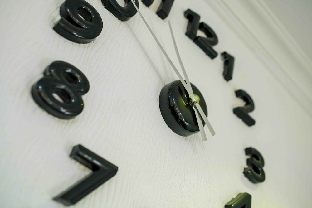 Фото Alphaplus Apartments