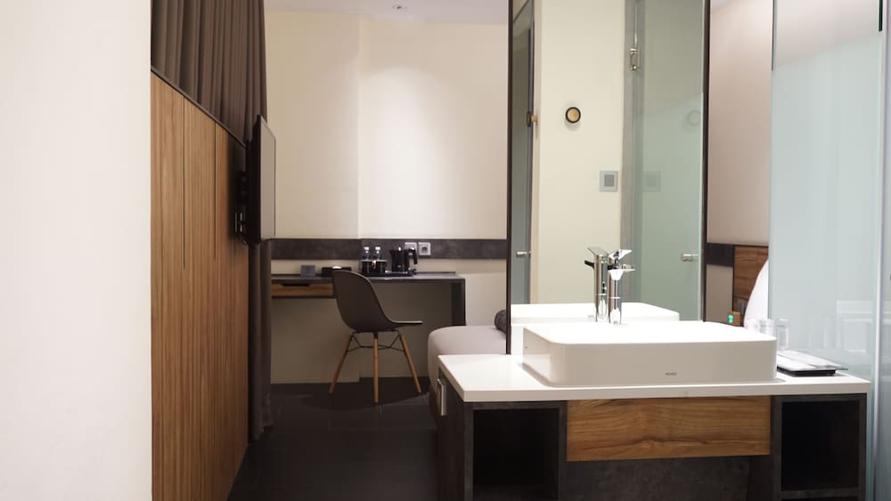 Фото Erian Hotel