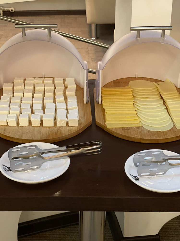 Фото Bed & Breakfast Olsi